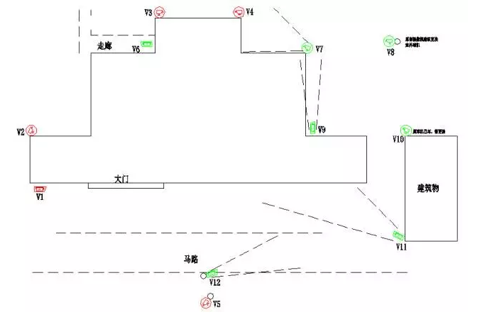 施工图-弱电工程 20160604124645_22946.png