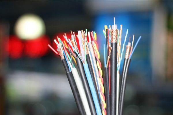 系统集成 8.jpg