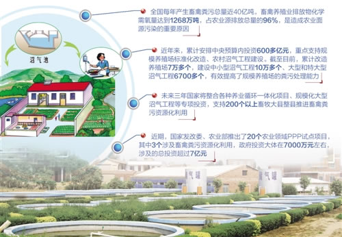 新能源 1.jpg