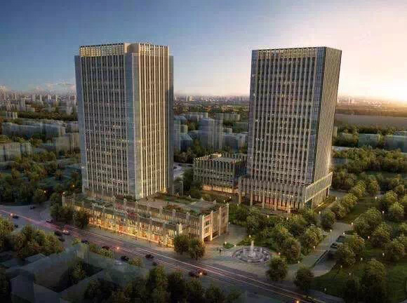 岳林一号地块智能化系统采购-电力工程 50.jpg