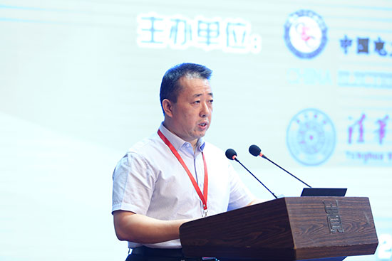 新能源.jpg 2.jpg