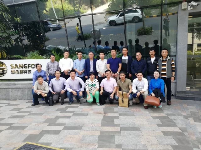 22.jpg 22.jpg