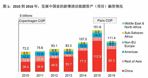 新能源 17-1.jpg
