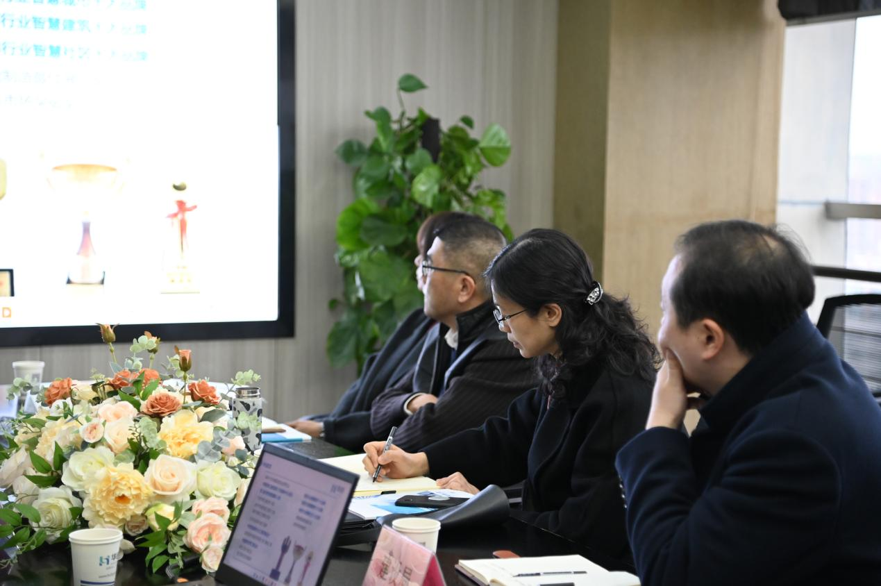 图片6.png 图片6.png