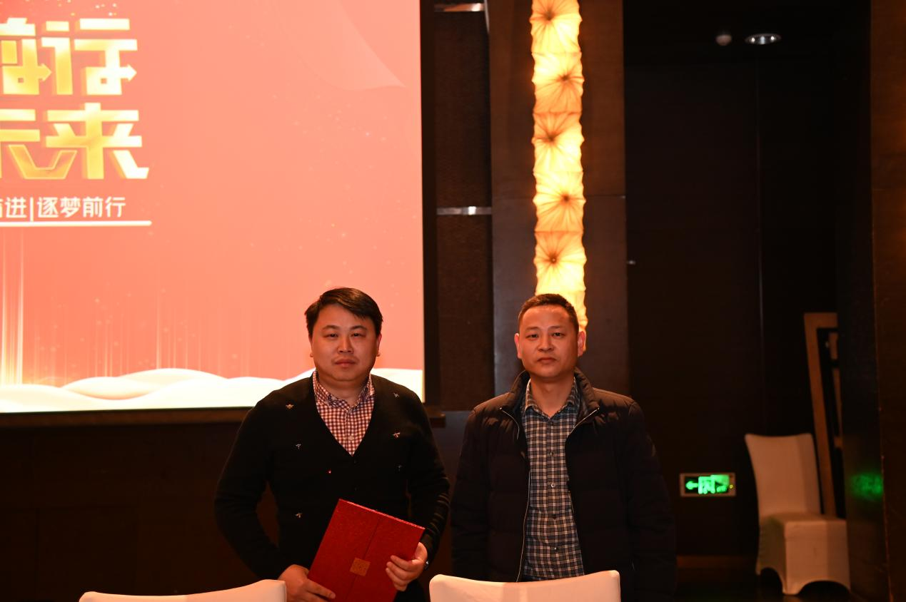 图片12.png 图片12.png