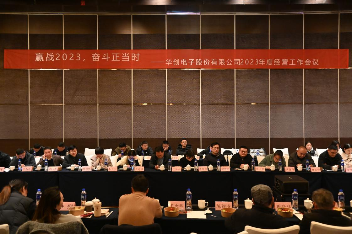 图片16.png 图片16.png